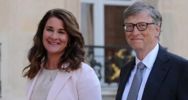 6090e693-fd68-4f5a-b6e2-042a0a0a0a78-bill-melinda-gates-preview