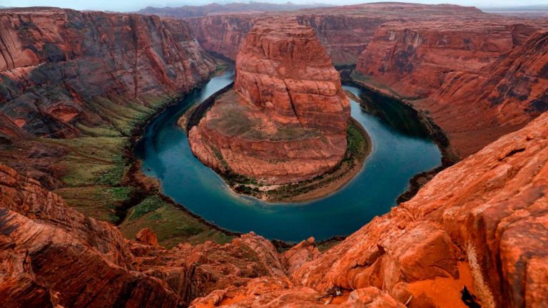 prvi-put-u-historiji-nestaje-vode-u-rijeci-colorado-u-sad-u-vlasti