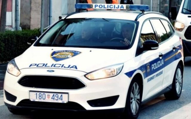policija_pixsell-660x413