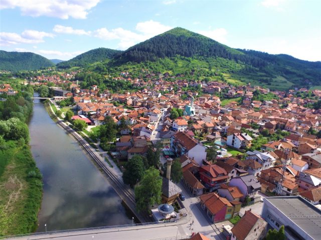 visoko01