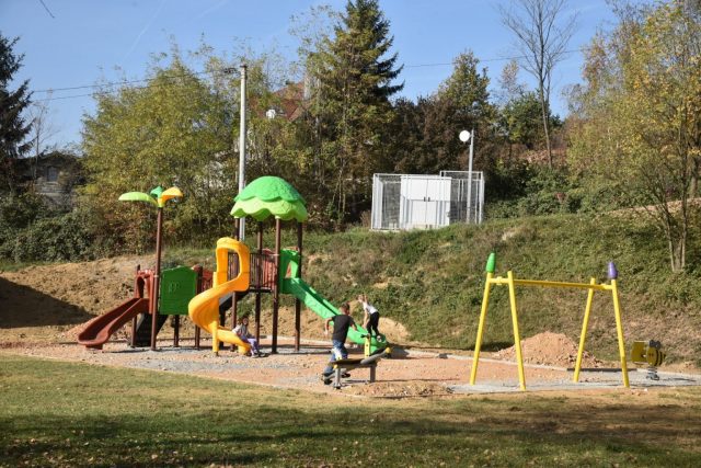 Igraliste-Buzici-4-1536x1025