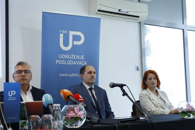 Udruzenje-poslodavaca-fbih