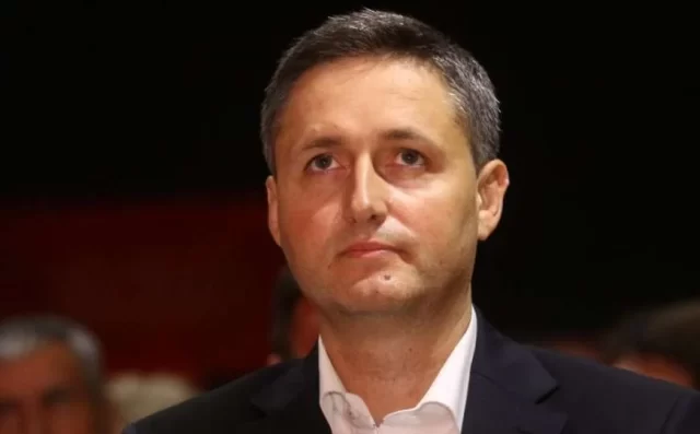 denis-becirovic-predizborni-skup-sarajevo15