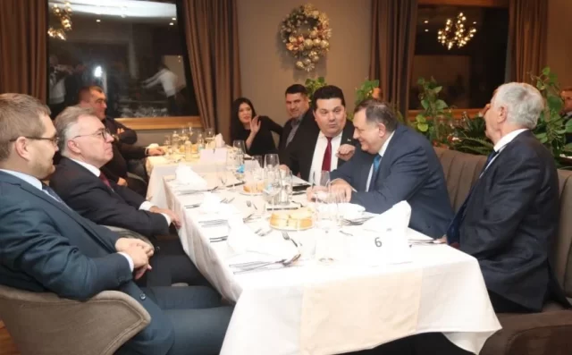 druzenje-dodik
