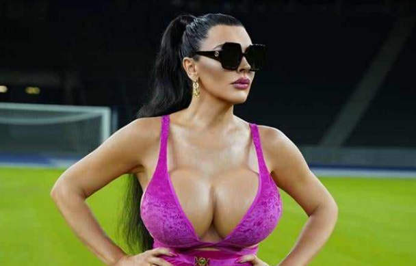 IMG_1694-608x389